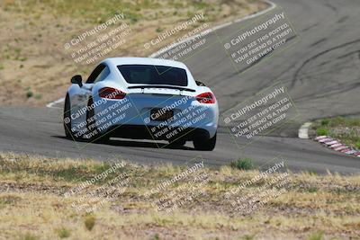 media/Apr-06-2025-Extreme Speed (Sun) [[ad1499d5ff]]/Green group/Turn 4B/